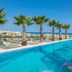 H & - Adults Only Saint Julian's