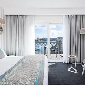 Hotel Juliani - Boutique, Saint Julian's