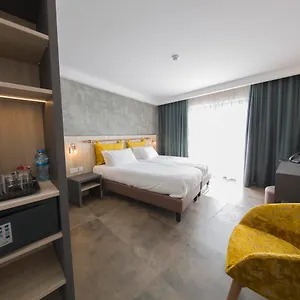 Ivy - Adults Only Hotel