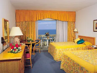 Crowne Plaza Hotel Sliema Saint Julian's Malta