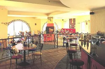 Crowne Plaza Hotel Sliema Saint Julian's